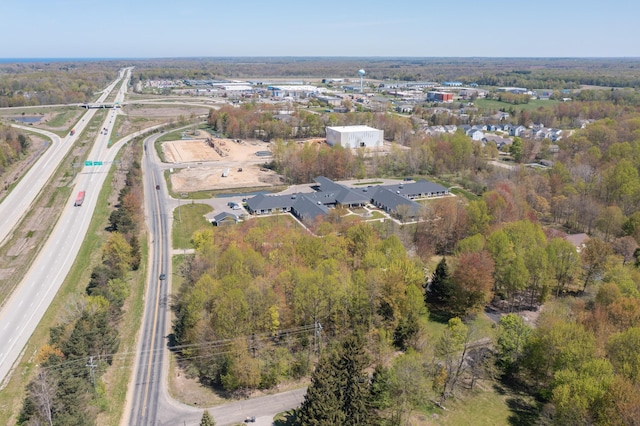 73rd St, South Haven, MI 49090