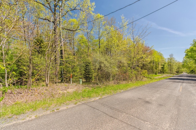 73rd St, South Haven, MI 49090