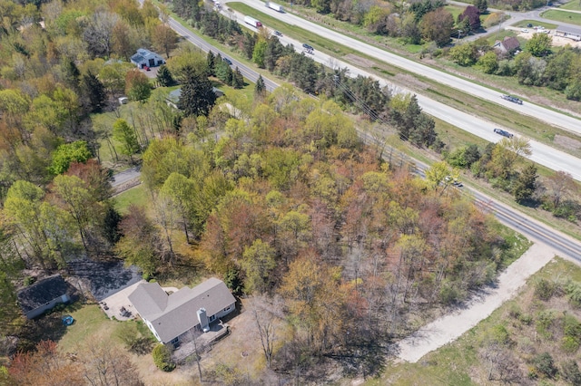 73rd St, South Haven, MI 49090