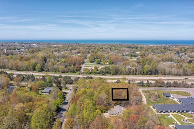 73rd St, South Haven, MI 49090