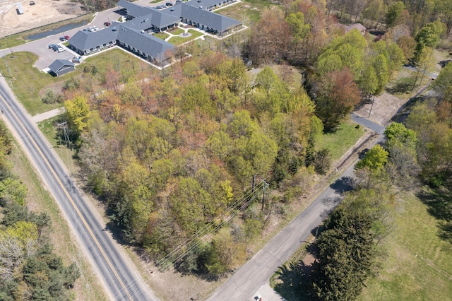 73rd St, South Haven, MI 49090