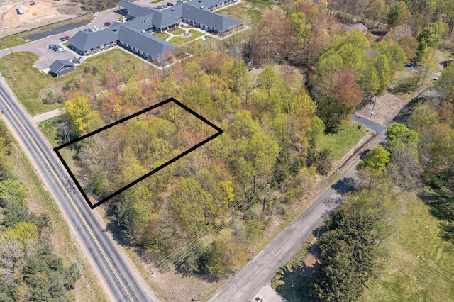 73rd St, South Haven, MI 49090
