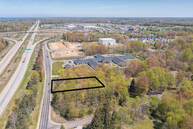 73rd St, South Haven, MI 49090