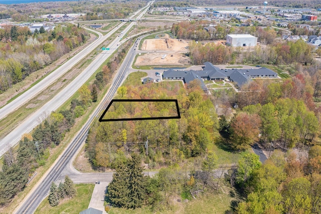 73rd St, South Haven, MI 49090