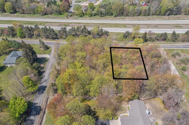 73rd St, South Haven, MI 49090