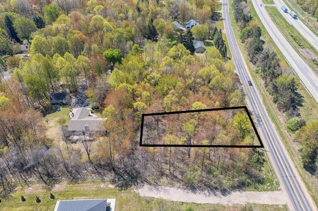 73rd St, South Haven, MI 49090