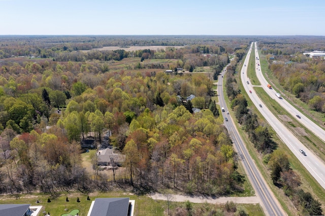 73rd St, South Haven, MI 49090