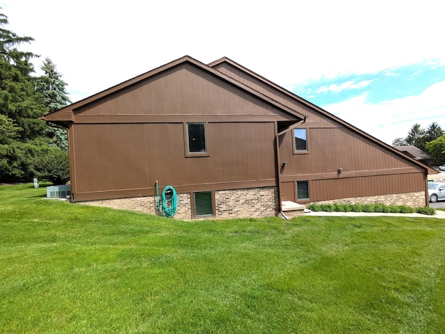 599 Echo Ct, Saline, MI 48176 - photo 3