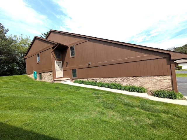 599 Echo Ct, Saline, MI 48176 - photo 4