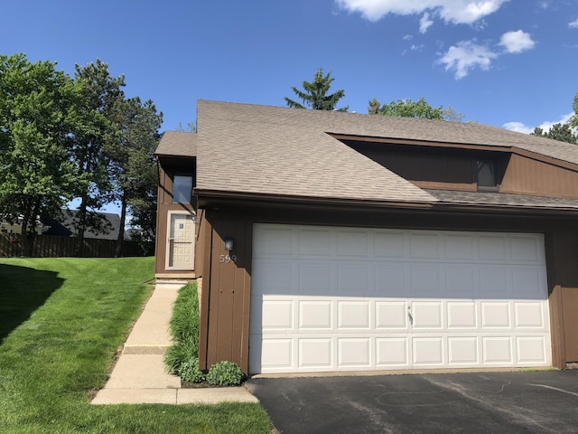 599 Echo Ct, Saline, MI 48176 - photo 2