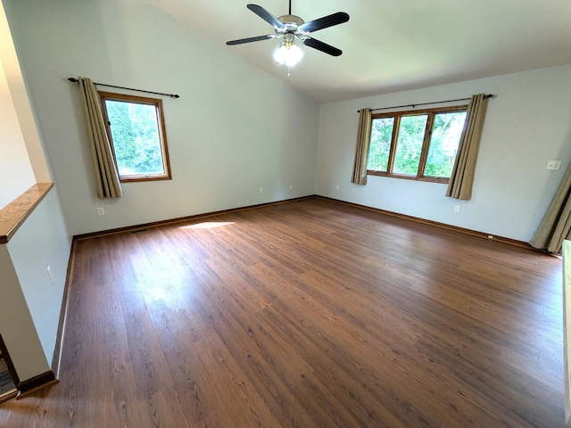 599 Echo Ct, Saline, MI 48176 - photo 7