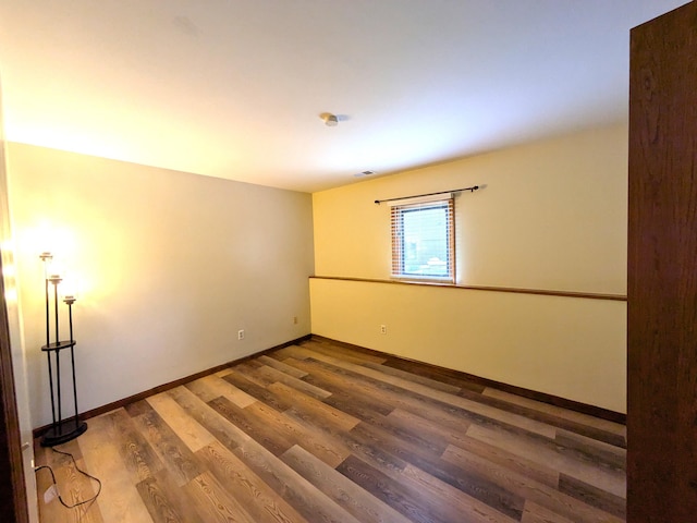 599 Echo Ct, Saline, MI 48176 - photo 17
