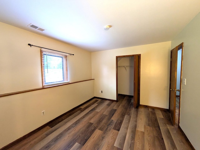 599 Echo Ct, Saline, MI 48176 - photo 18