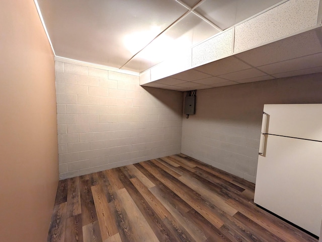 599 Echo Ct, Saline, MI 48176 - photo 21