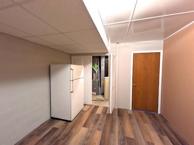 599 Echo Ct, Saline, MI 48176 - photo 23