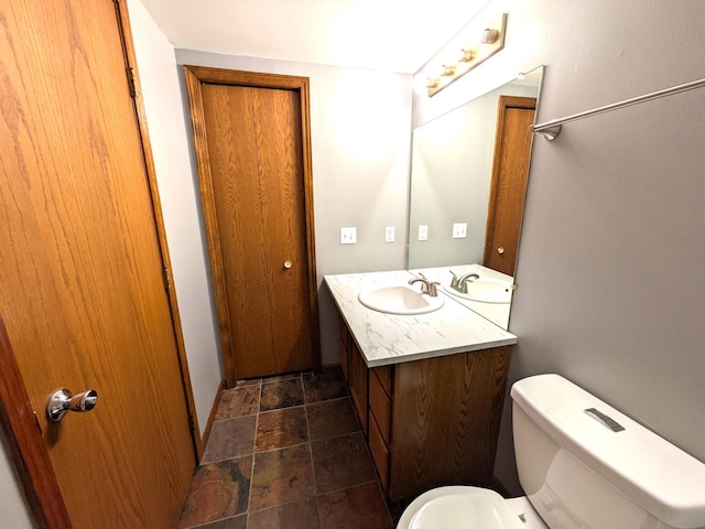 599 Echo Ct, Saline, MI 48176 - photo 25