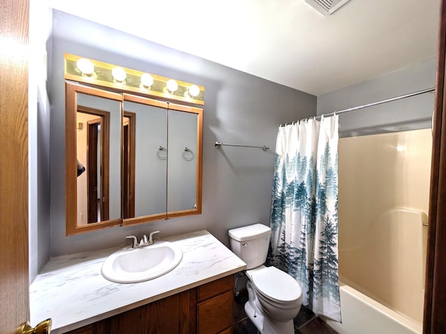 599 Echo Ct, Saline, MI 48176 - photo 27