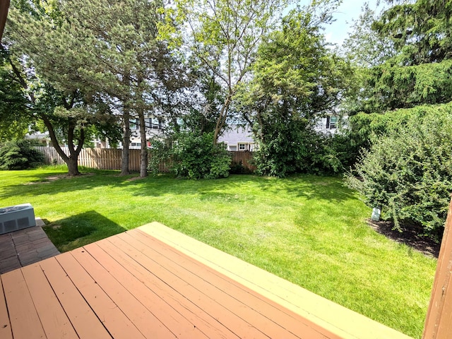 599 Echo Ct, Saline, MI 48176 - photo 31