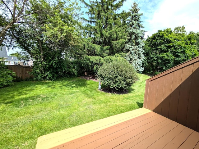 599 Echo Ct, Saline, MI 48176 - photo 32