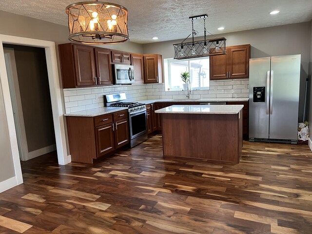 1302 Barnes St, Albion, MI 49224 - photo 7