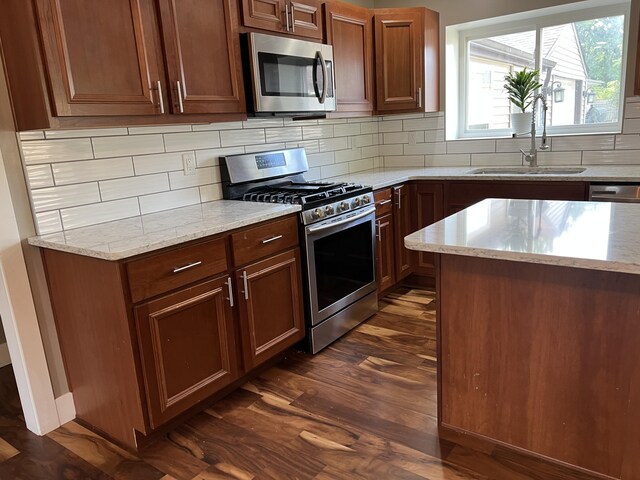 1302 Barnes St, Albion, MI 49224 - photo 8