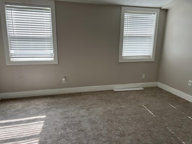 1302 Barnes St, Albion, MI 49224 - photo 20
