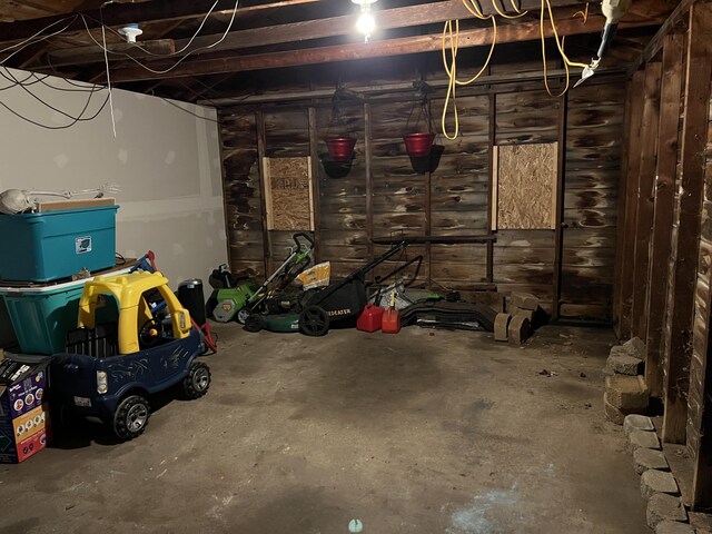 1302 Barnes St, Albion, MI 49224 - photo 22