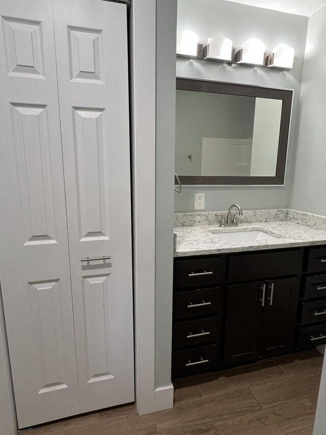 1302 Barnes St, Albion, MI 49224 - photo 17