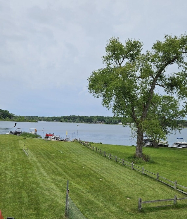 1561 Canal St, Portage, MI 49002 - photo 2