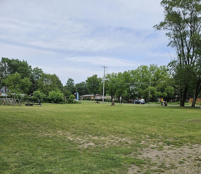 1561 Canal St, Portage, MI 49002 - photo 4