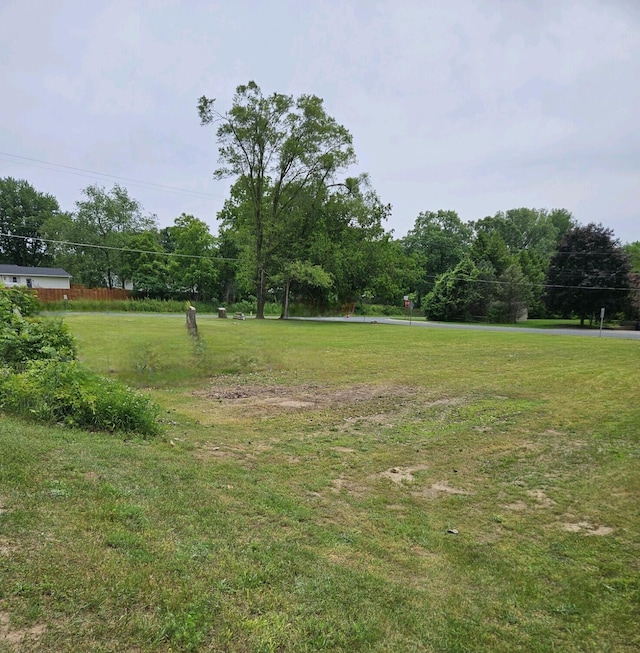 1561 Canal St, Portage, MI 49002 - photo 5