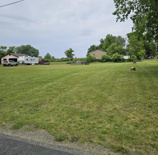 1561 Canal St, Portage, MI 49002 - photo 6