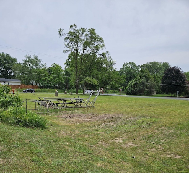 1561 Canal St, Portage, MI 49002 - photo 7