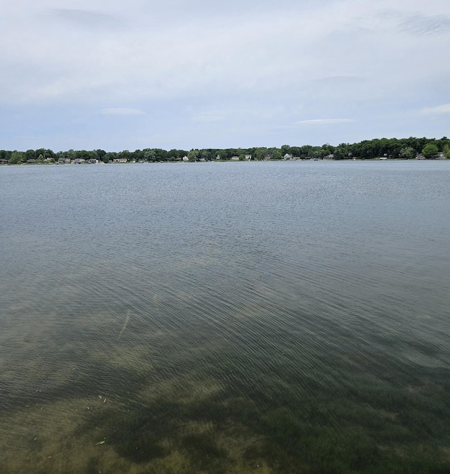 1561 Canal St, Portage, MI 49002 - photo 8