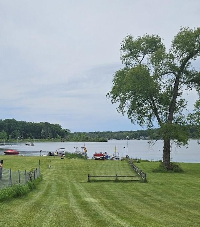 1561 Canal St, Portage, MI 49002 - photo 12