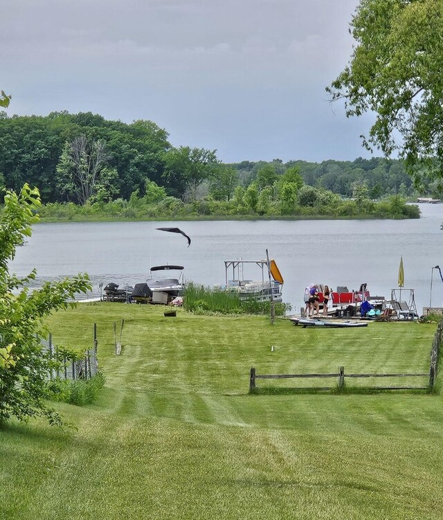 1561 Canal St, Portage, MI 49002 - photo 13