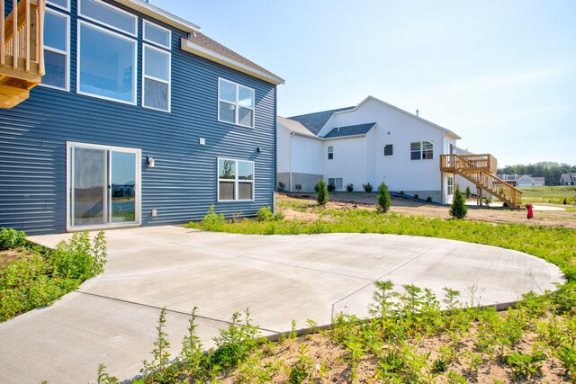14984 Fillmore St, West Olive, MI 49460 - photo 48