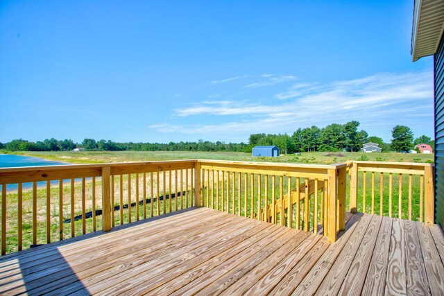 14984 Fillmore St, West Olive, MI 49460 - photo 49