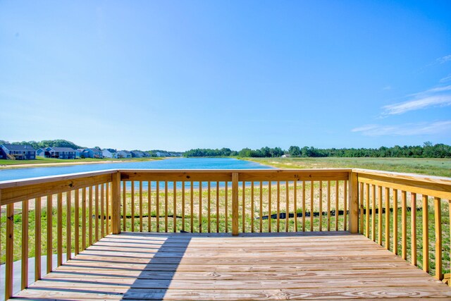 14984 Fillmore St, West Olive, MI 49460 - photo 50