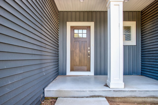 14984 Fillmore St, West Olive, MI 49460 - photo 2