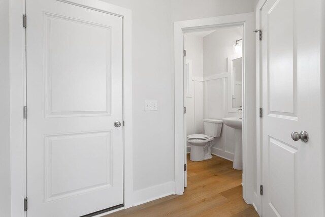 14984 Fillmore St, West Olive, MI 49460 - photo 20