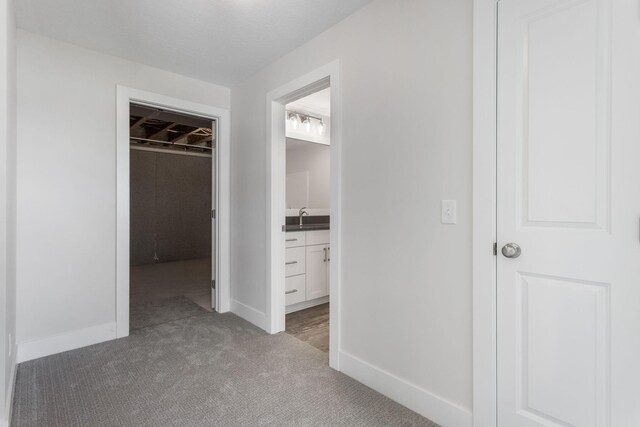 14984 Fillmore St, West Olive, MI 49460 - photo 40