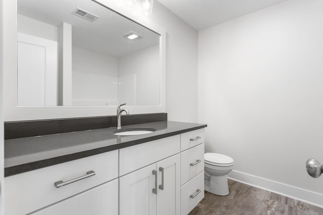 14984 Fillmore St, West Olive, MI 49460 - photo 41
