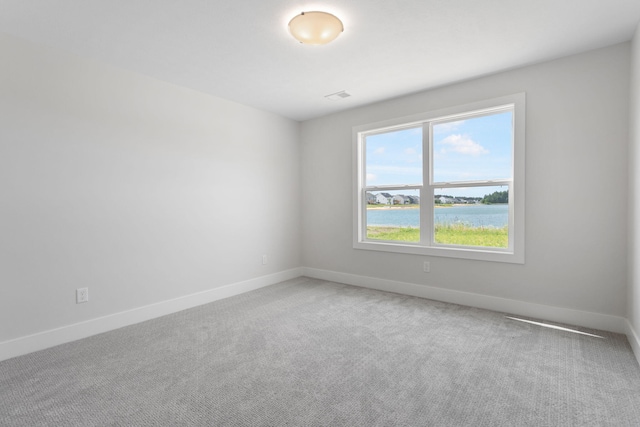 14984 Fillmore St, West Olive, MI 49460 - photo 42