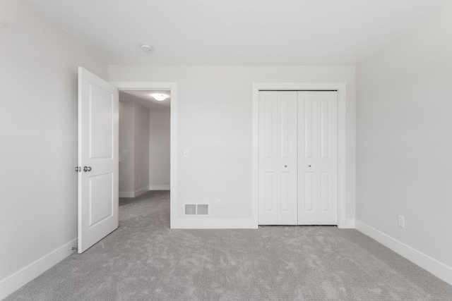 14984 Fillmore St, West Olive, MI 49460 - photo 43