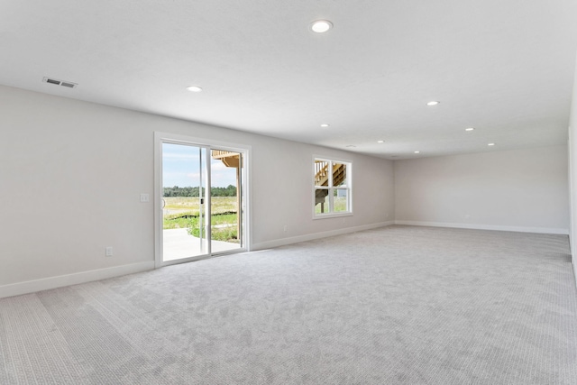 14984 Fillmore St, West Olive, MI 49460 - photo 44