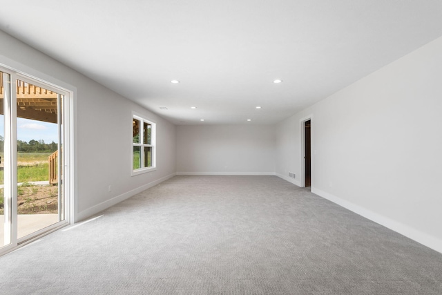 14984 Fillmore St, West Olive, MI 49460 - photo 45