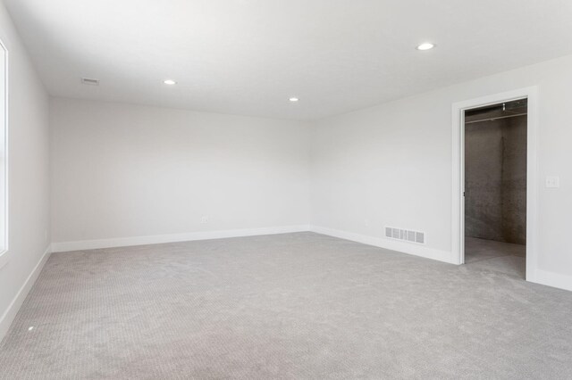 14984 Fillmore St, West Olive, MI 49460 - photo 46