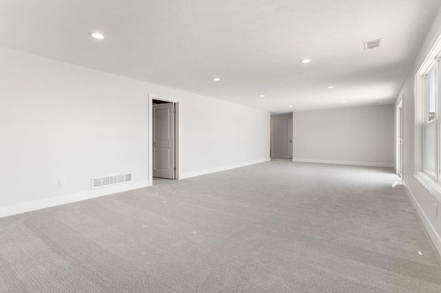 14984 Fillmore St, West Olive, MI 49460 - photo 47