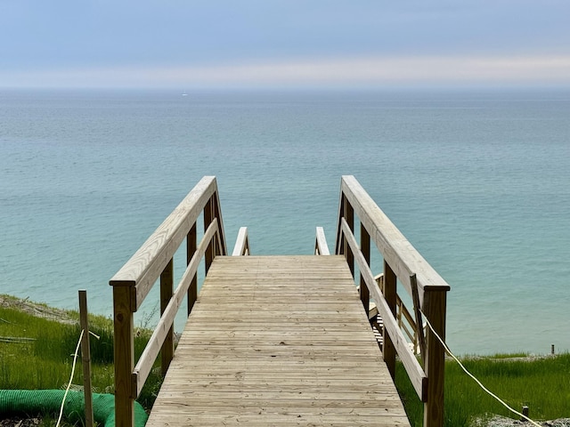 V/L Creekwood 5, South Haven, MI 49090 - photo 4